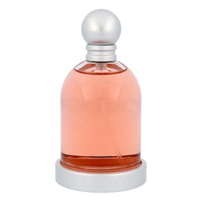 Halloween Halloween Kiss Toaletna voda za žene 100 ml