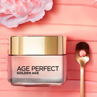 L&#039;Oréal Paris Age Perfect Golden Age Dnevna krema za lice za žene 50 ml
