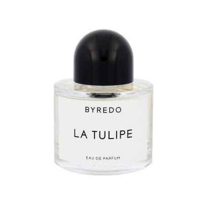 BYREDO La Tulipe Parfemska voda za žene 50 ml