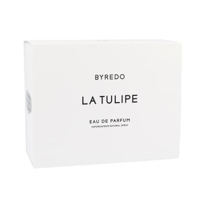 BYREDO La Tulipe Parfemska voda za žene 50 ml