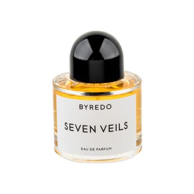 BYREDO Seven Veils Parfemska voda 50 ml