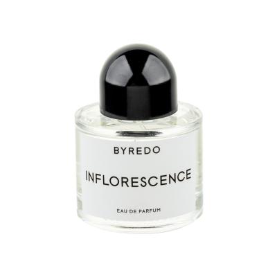BYREDO Inflorescence Parfemska voda za žene 50 ml