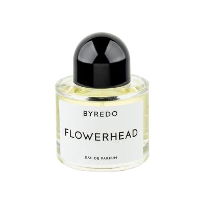 BYREDO Flowerhead Parfemska voda za žene 50 ml
