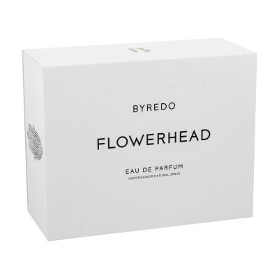 BYREDO Flowerhead Parfemska voda za žene 50 ml