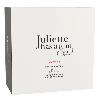 Juliette Has A Gun Anyway Parfemska voda 50 ml