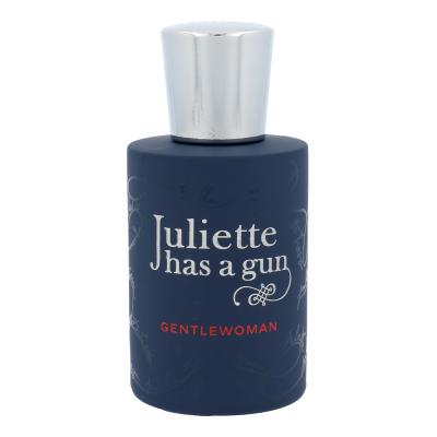 Juliette Has A Gun Gentlewoman Parfemska voda za žene 50 ml