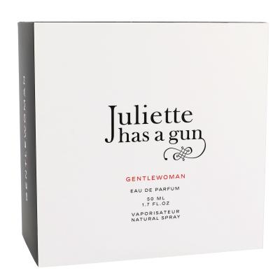 Juliette Has A Gun Gentlewoman Parfemska voda za žene 50 ml