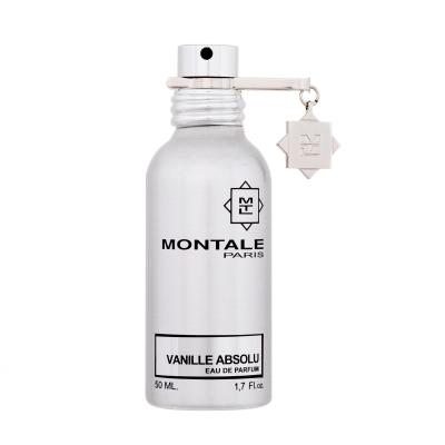 Montale Vanille Absolu Parfemska voda za žene 50 ml