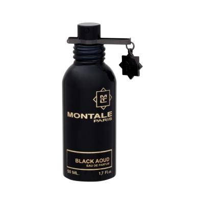 Montale Black Aoud Parfemska voda za muškarce 50 ml