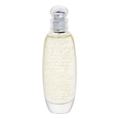 Romeo Gigli Romeo Gigli for Woman Parfemska voda za žene 75 ml