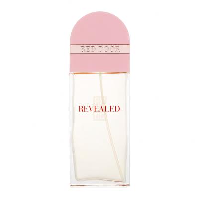 Elizabeth Arden Red Door Revealed Parfemska voda za žene 100 ml