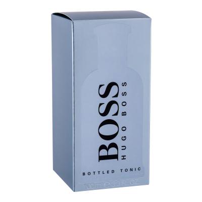 HUGO BOSS Boss Bottled Tonic Toaletna voda za muškarce 100 ml
