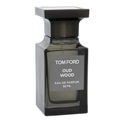 TOM FORD Private Blend Oud Wood Parfemska voda 50 ml