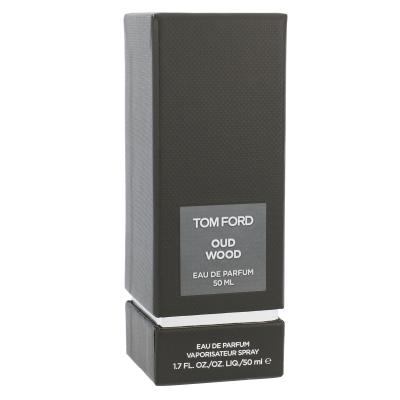 TOM FORD Private Blend Oud Wood Parfemska voda 50 ml