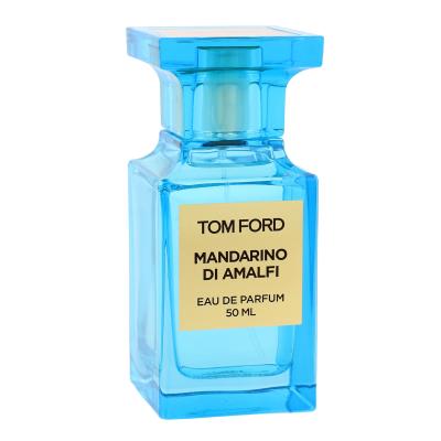 TOM FORD Mandarino di Amalfi Parfemska voda 50 ml