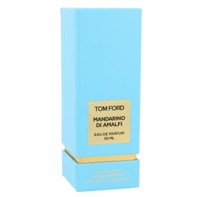 TOM FORD Mandarino di Amalfi Parfemska voda 50 ml
