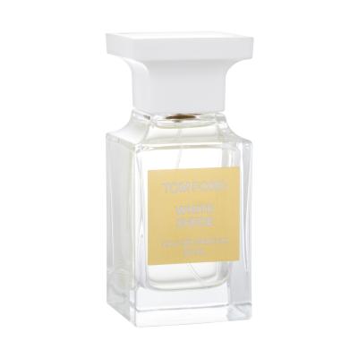 TOM FORD White Suede Parfemska voda za žene 50 ml