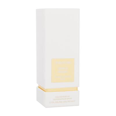 TOM FORD White Suede Parfemska voda za žene 50 ml