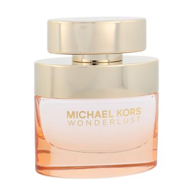 Michael Kors Wonderlust Parfemska voda za žene 50 ml