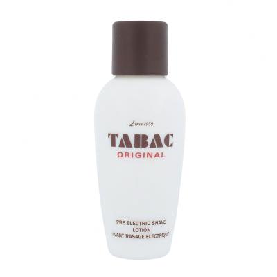 TABAC Original Proizvod prije brijanja za muškarce 150 ml