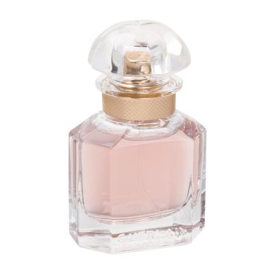 Guerlain Mon Guerlain Parfemska voda za žene 30 ml