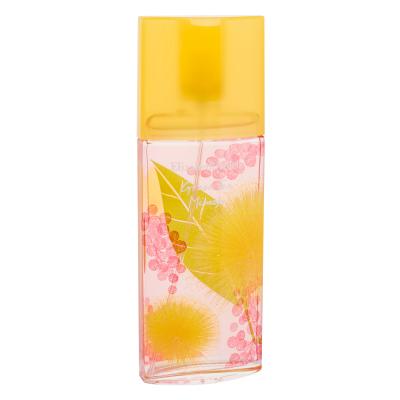 Elizabeth Arden Green Tea Mimosa Toaletna voda za žene 100 ml