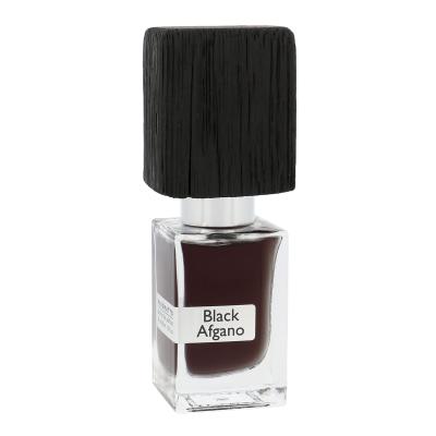 Nasomatto Black Afgano Parfemski ekstrakt 30 ml