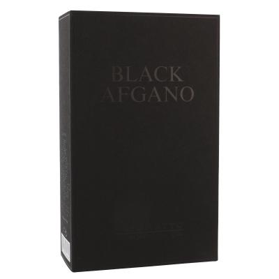 Nasomatto Black Afgano Parfemski ekstrakt 30 ml