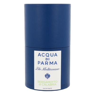 Acqua di Parma Blu Mediterraneo Bergamotto di Calabria Toaletna voda 150 ml