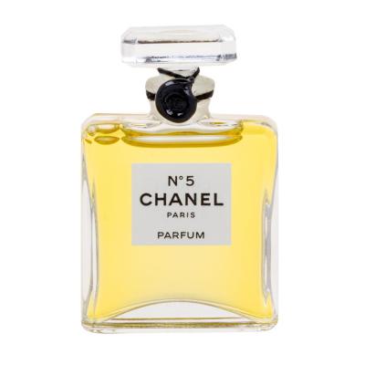 Chanel N°5 Parfem za žene 7,5 ml