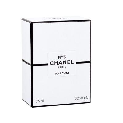 Chanel N°5 Parfem za žene 7,5 ml