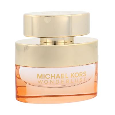 Michael Kors Wonderlust Parfemska voda za žene 30 ml