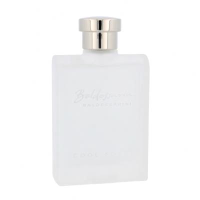 Baldessarini Cool Force Toaletna voda za muškarce 90 ml