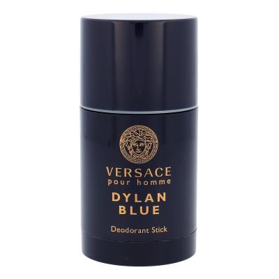 Versace Pour Homme Dylan Blue Dezodorans za muškarce 75 ml