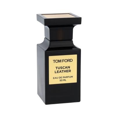 TOM FORD Tuscan Leather Parfemska voda 50 ml