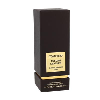 TOM FORD Tuscan Leather Parfemska voda 50 ml