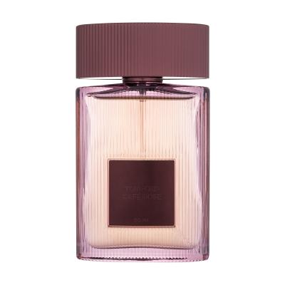 TOM FORD Café Rose Parfemska voda 50 ml