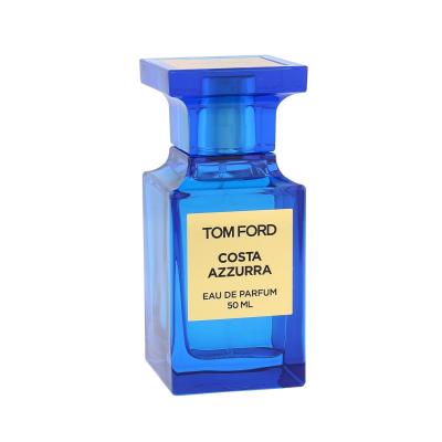 TOM FORD Costa Azzurra Parfemska voda 50 ml