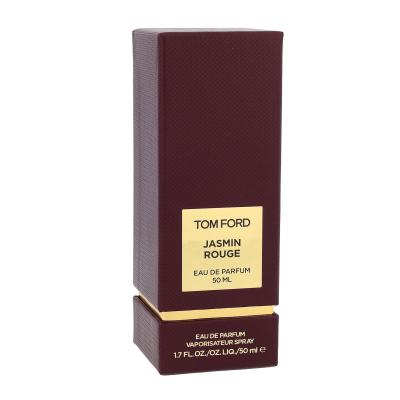 TOM FORD Jasmin Rouge Parfemska voda za žene 50 ml