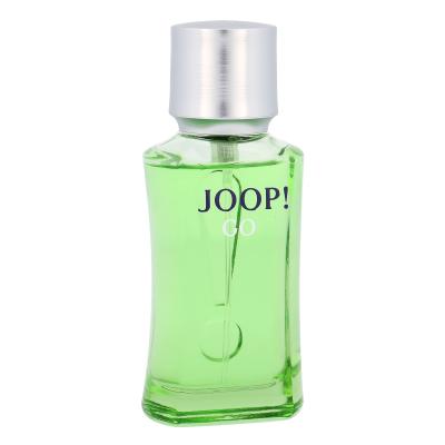 JOOP! Go Toaletna voda za muškarce 30 ml