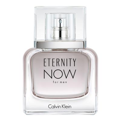 Calvin Klein Eternity Now For Men Toaletna voda za muškarce 30 ml