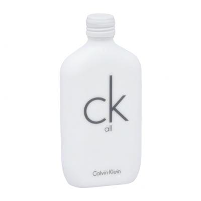 Calvin Klein CK All Toaletna voda 50 ml