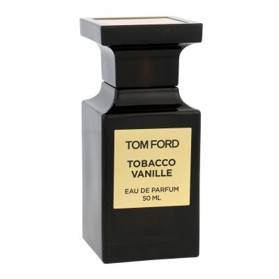 TOM FORD Tobacco Vanille Parfemska voda 50 ml