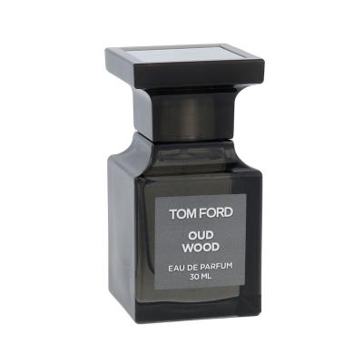 TOM FORD Private Blend Oud Wood Parfemska voda 30 ml