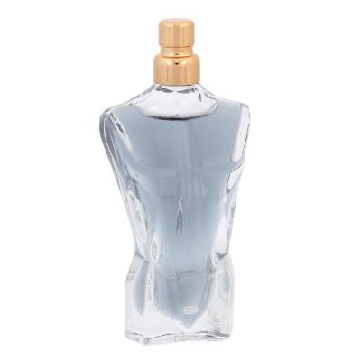 Jean Paul Gaultier Le Male Essence de Parfum Parfemska voda za muškarce 7 ml
