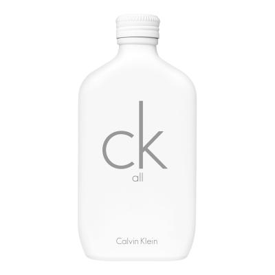 Calvin Klein CK All Toaletna voda 200 ml