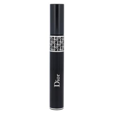 Christian Dior Diorshow Maskara za žene 11,5 ml Nijansa 090 Black tester