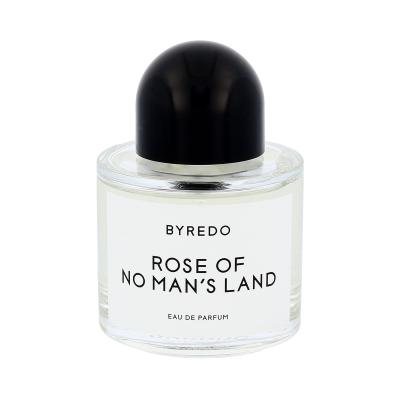 BYREDO Rose Of No Man's Land Parfemska voda 100 ml