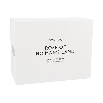 BYREDO Rose Of No Man´s Land Parfemska voda 100 ml