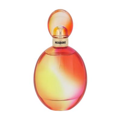Missoni Missoni Toaletna voda za žene 100 ml